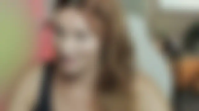 MistyBarnes' Live XXX Chat