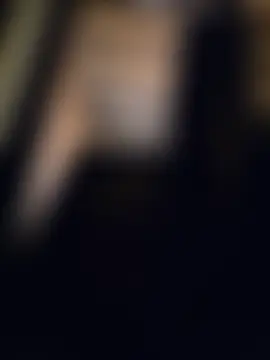 Boogiehtx713 Webcamshow