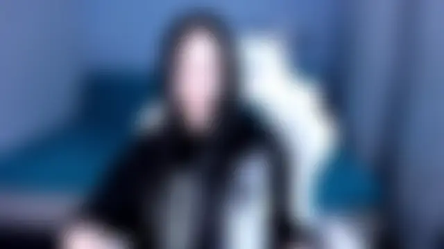 Sala de chat ao vivo de SugarBunny18