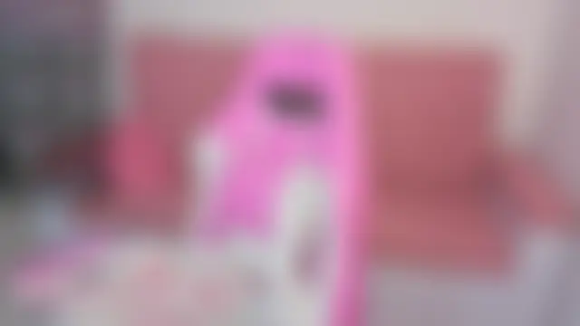 Sala de chat ao vivo de Paris09_v_