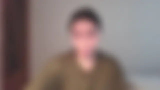 Sala de chat ao vivo de Kashtanka_