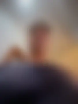 عرض كام SecretlyDD