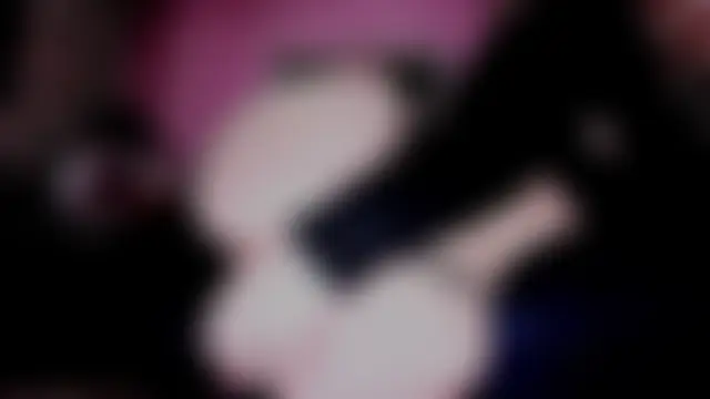 Sala de chat ao vivo de alexis_texass01