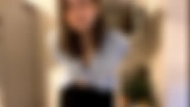MnemonicSimplism's Live Webcam Chat