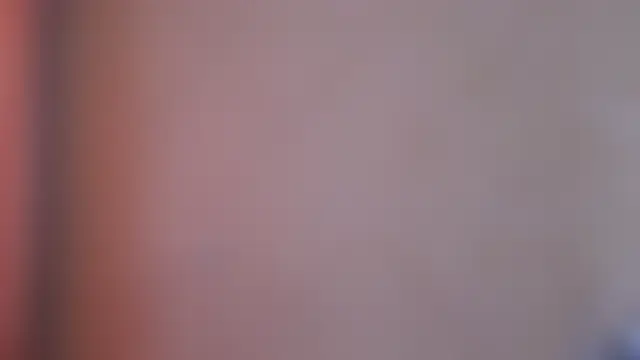 frama666 live sex-cam show
