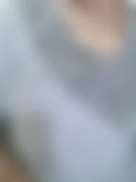 Cute_Kavya7's Webcam Show