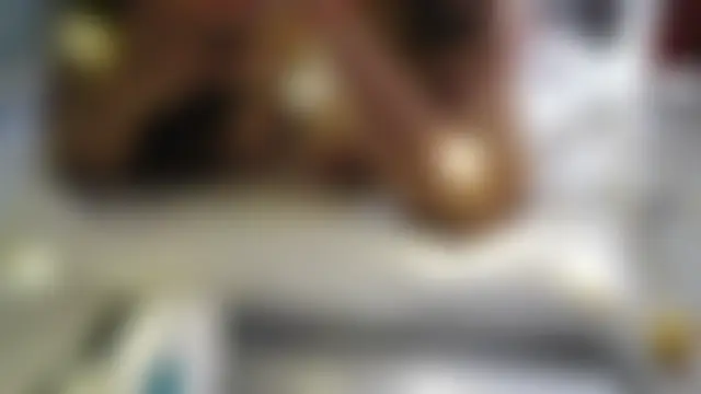 Naughty-Riya's Webcam Show