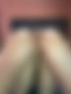 Candice950's Live Webcam Chat