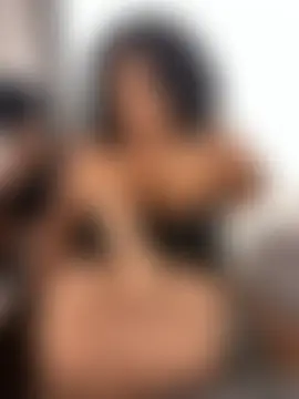 angelGgold's Live Webcam Chat