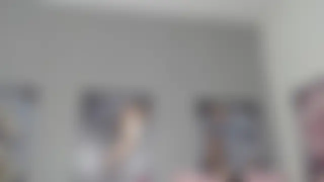 AntonellaBlanc's Live Webcam Chat
