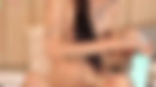 Megan_Mill's Live Webcam Chat
