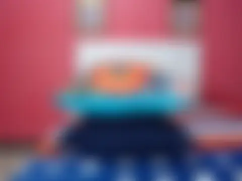 Sharon4ux's Live Webcam Chat