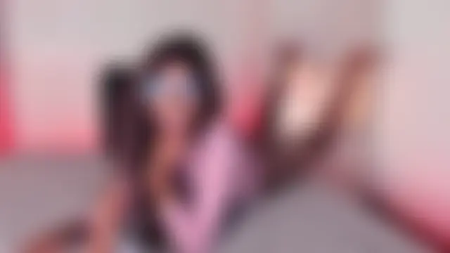 Stefannyevans_'s Live Webcam Chat