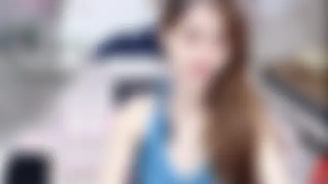 Chat XXX ao vivo de miaomiao-99