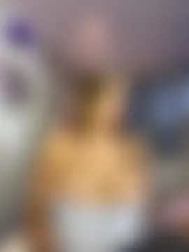 הופעת וובקאם של Vanesa_novvoa