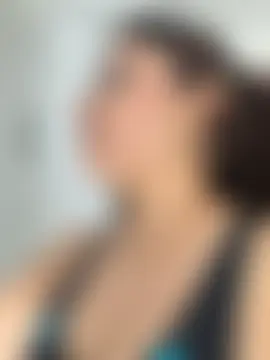 Bilik Sembang Langsung LaHijaDelPecado
