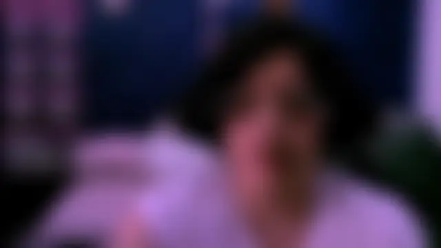Sala de chat en directo de NinaYellow