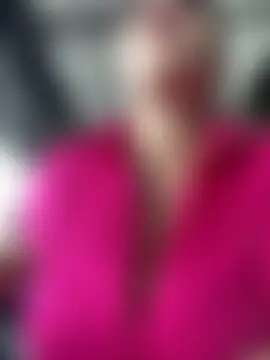 Pokój czatu na żywo – Natalia_Cleark09