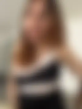 Sala de chat en directo de JasmineGlamour