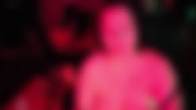 MaggaCass' Live Webcam Chat