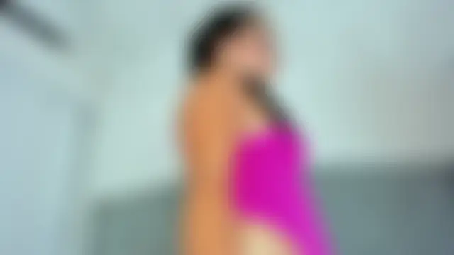Sala de chat en directo de Biannca_Diaz_
