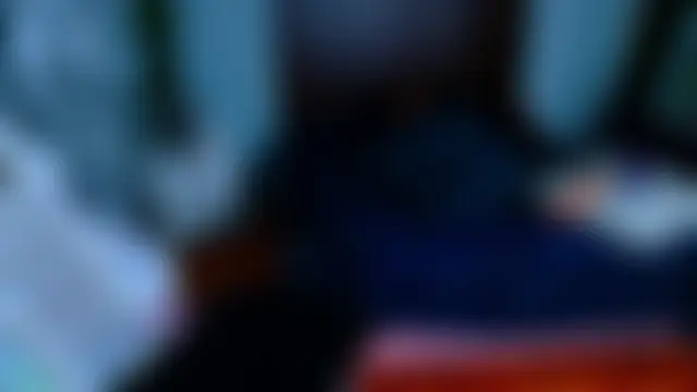 Sala de chat en directo de kataleya03
