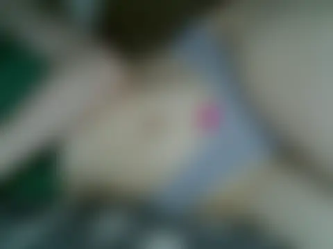 Sala de chat en directo de EmilyWillon