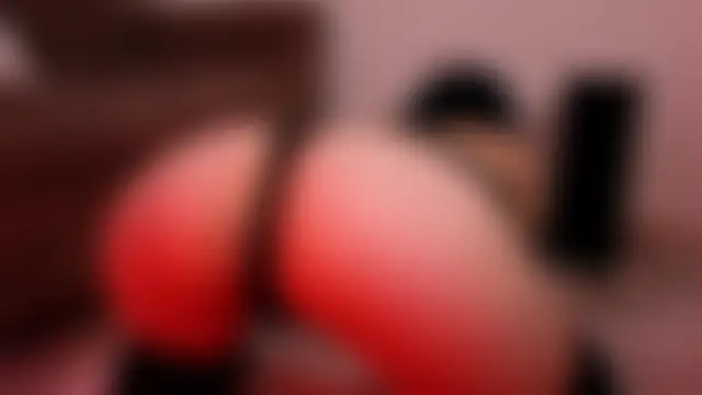 Sala de chat en directo de sexyladyy_