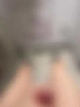 SXkinkyturk Шоу с уебкамера