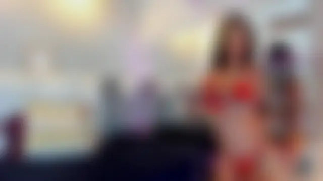 Pokój czatu na żywo – giana_gill