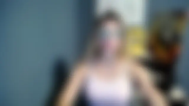 Pokój czatu na żywo – lady_olivia_