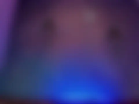 Seks show uživo modela Crystal_ShineSt na kameri