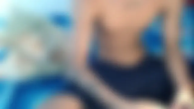 hares_mds Videochat live