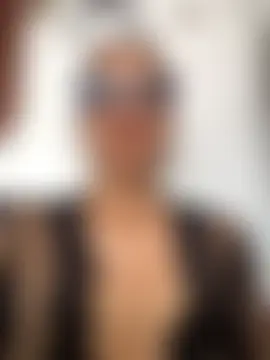 Goddess-Love-'s Live Chat Room