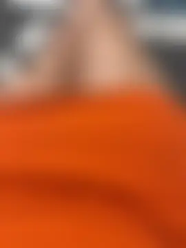 חדר צ'אט בשידור חי של katy_nour