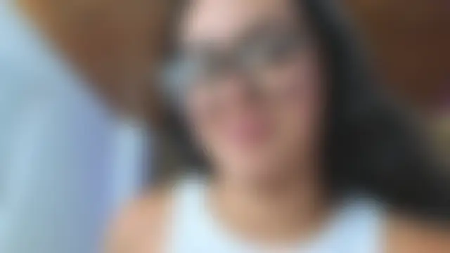 غرفة دردشة Amy_channel المباشرة