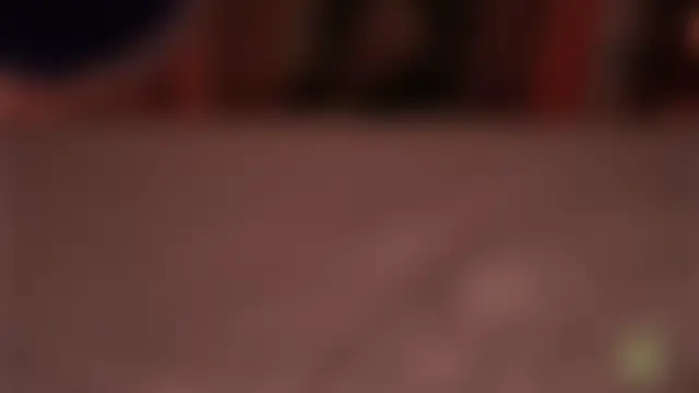 Sonalegend_'s Live Webcam Chat