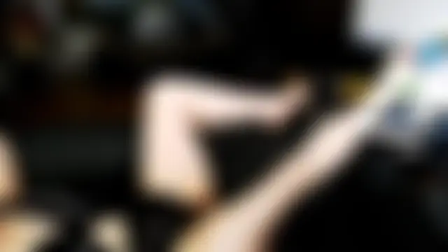 Imperatriza's Live XXX Chat