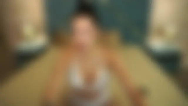 Chat XXX en directo de NikkiGoldSide