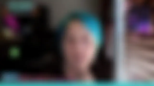 Chat XXX en directo de YogaHottie76