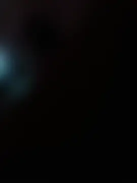הופעת וובקאם של Vanesa69x