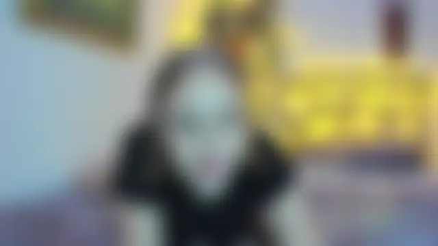 Živá chatovací místnost CrazyBitchInLace