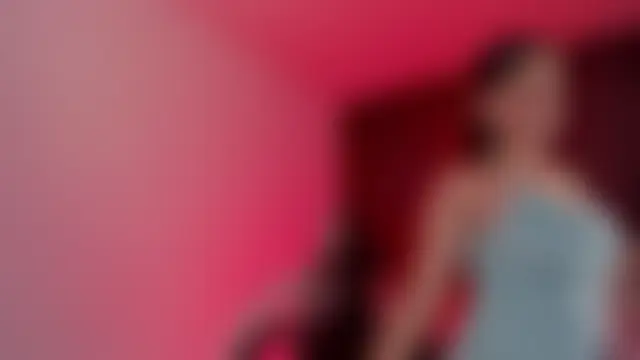 Živá chatovací místnost alliss_ginger_