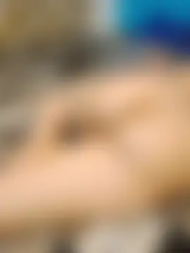 Živá chatovací místnost manustripjob