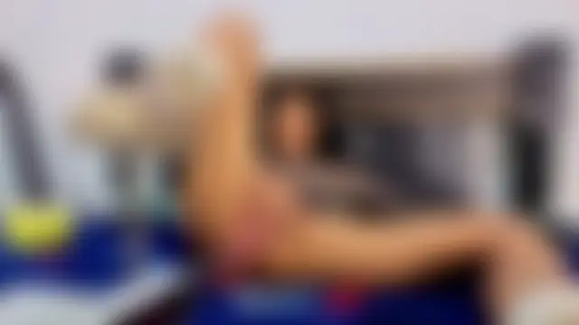 Živá chatovací místnost catalina5_s