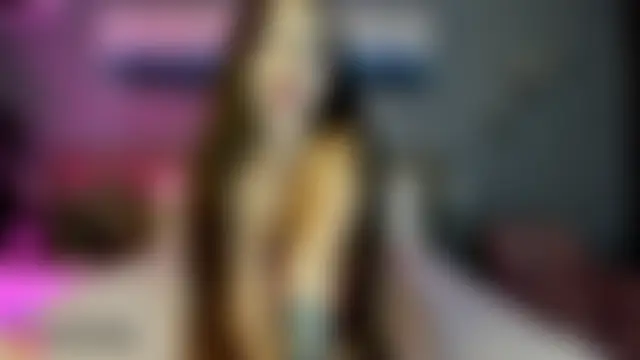 Živá chatovací místnost _jadesweet