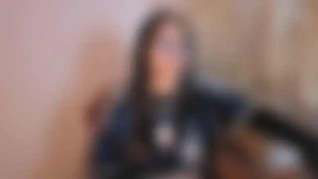 Elecktra_sweet's Live Chat Room