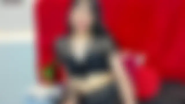 Sabrina_guevara's Live Chat Room