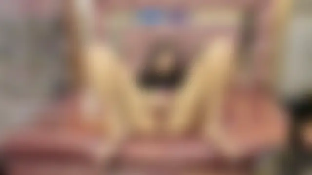 Chat ao vivo de Madison08_ch