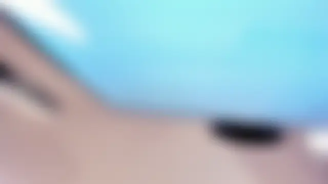 Bilik Sembang Langsung Bella_rochee